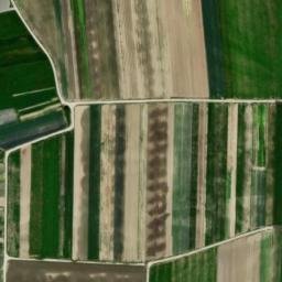 Satellite imagery of NDB-Funkfeuer RUM, AT