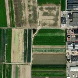 Satellite imagery of NDB-Funkfeuer RUM, AT