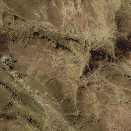 Satellite imagery of Nonsjöchl, AT