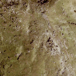 Satellite imagery of Wetterkreuzspitze, AT