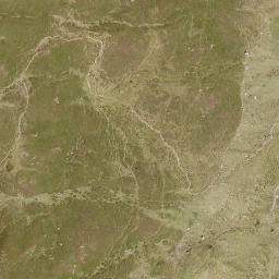 Satellite imagery of Wetterkreuzspitze, AT