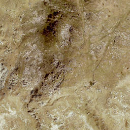 Satellite imagery of Kastenwendenkopf, AT