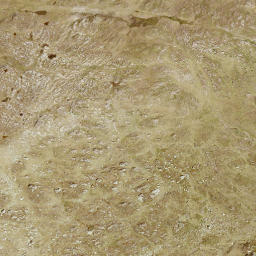 Satellite imagery of Kastenwendenkopf, AT