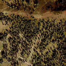 Satellite imagery of Moseregg, AT