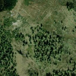 Satellite imagery of Moseregg, AT