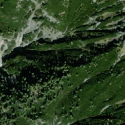 Satellite imagery of Tagweidegg, AT