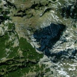 Satellite imagery of Tagweidegg, AT