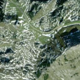 Satellite imagery of Schwarzkopf, AT
