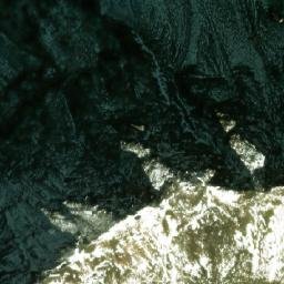 Satellite imagery of Seekarspitze, AT