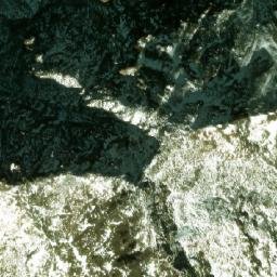 Satellite imagery of Seekarspitze, AT