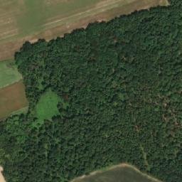 Satellite imagery of C.11., HU
