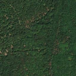 Satellite imagery of C.11., HU
