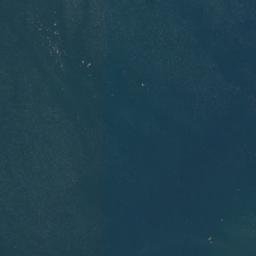 Satellite imagery of Penrose Point, US