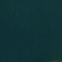 Satellite imagery of Ketners Point, US