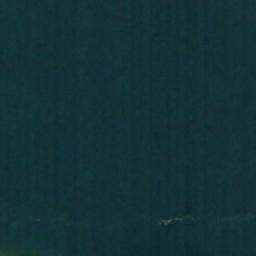 Satellite imagery of Ketners Point, US