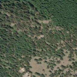 Satellite imagery of Little Pittsburg Mine, US