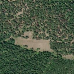 Satellite imagery of Nancy Lee Mine, US