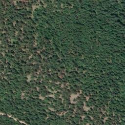Satellite imagery of Nancy Lee Millsite, US