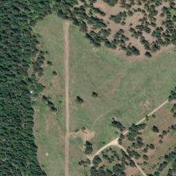 Satellite imagery of Nancy Lee Millsite, US