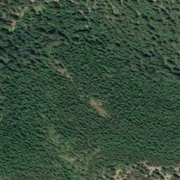 Satellite imagery of Nite Owl Number 2 Mine, US