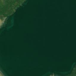 Satellite imagery of Osmond Hill, CA