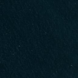 Satellite imagery of Point Mal, CA