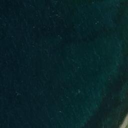 Satellite imagery of Moll Point, CA