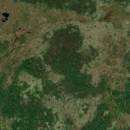 Satellite imagery of Green Hill, CA