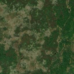 Satellite imagery of Green Hill, CA