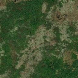Satellite imagery of Red Rock, CA