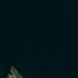 Satellite imagery of Long Point, CA