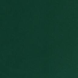 Satellite imagery of Le Nez de Chien, FR