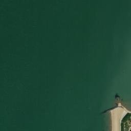 Satellite imagery of Pointe de Mindin, FR