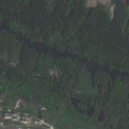 Satellite imagery of Abbaye de Cormery, FR
