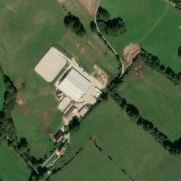 Satellite imagery of 2505607 - B, CH
