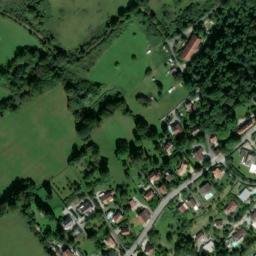 Satellite imagery of 2505607 - B, CH