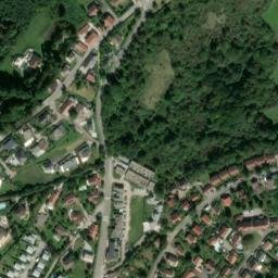 Satellite imagery of 2505607 - B, CH