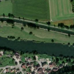 Satellite imagery of 2511101 - A, CH