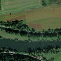 Satellite imagery of 2511101 - A, CH
