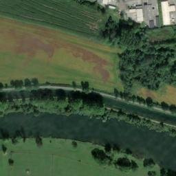 Satellite imagery of 2511101 - A, CH