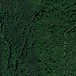 Satellite imagery of 25575A - A, CH