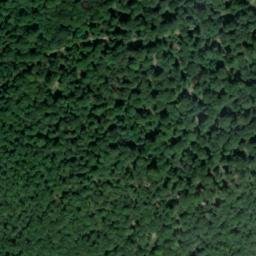 Satellite imagery of 25575A - A, CH