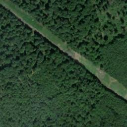 Satellite imagery of 25575A - A, CH