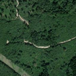 Satellite imagery of 2557501 - A, CH