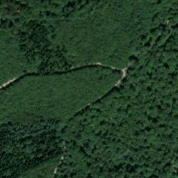 Satellite imagery of 2557501 - A, CH