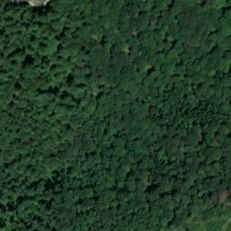 Satellite imagery of 2557501 - A, CH