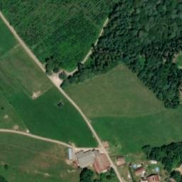 Satellite imagery of 25437A - A, CH
