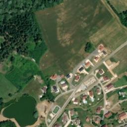 Satellite imagery of 25437A - A, CH