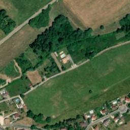 Satellite imagery of 25437A - A, CH