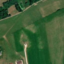 Satellite imagery of 2543701 - B, CH